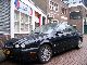 Jaguar  X-Type 2.0D 96kw / 131pk NIEUWSTAAT EMPTY = YES = 2 2009 Used vehicle photo