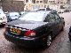 2009 Jaguar  X-Type 2.0D 96kw / 131pk NIEUWSTAAT EMPTY = YES = 2 Limousine Used vehicle photo 8