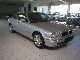 2004 Jaguar  XJ 6/Vollausst./orig. 31500 km / like new! Limousine Used vehicle photo 2