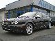 Jaguar  X-Type 3.0 V6 Executive - Navi - Leather - Xenon 2008 Used vehicle photo