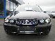 2008 Jaguar  X-Type 3.0 V6 Executive - Navi - Leather - Xenon Limousine Used vehicle photo 2