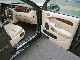 2008 Jaguar  X-Type 3.0 V6 Executive - Navi - Leather - Xenon Limousine Used vehicle photo 5