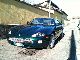 2004 Jaguar  XKR Sports car/Coupe Used vehicle photo 4