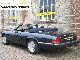 1987 Jaguar  XJS V12 HE automatic Cabrio / roadster Used vehicle photo 1