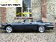 1987 Jaguar  XJS V12 HE automatic Cabrio / roadster Used vehicle photo 6