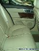 2008 Jaguar  XF 2.7D V6 Premium Luxury FULL OPTION Limousine Used vehicle photo 6