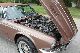 1975 Jaguar  Daimler Vanden Plas compressor Limousine Used vehicle photo 3