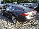 2007 Jaguar  XK 4.2 Coupe * 22 600 + VAT * Sports car/Coupe Used vehicle photo 1