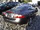 2007 Jaguar  XK 4.2 Coupe * 22 600 + VAT * Sports car/Coupe Used vehicle photo 2
