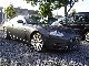 2007 Jaguar  XK 4.2 Coupe * 22 600 + VAT * Sports car/Coupe Used vehicle photo 3