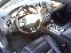 2007 Jaguar  XK 4.2 Coupe * 22 600 + VAT * Sports car/Coupe Used vehicle photo 5