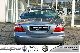 2008 Jaguar  S-Type 2.7 D V6 207PS Executive Limousine Used vehicle photo 3