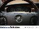 2005 Jaguar  XJ 8 Executive German dream car from 1.Hd. Limousine Used vehicle photo 10