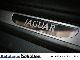 2005 Jaguar  XJ 8 Executive German dream car from 1.Hd. Limousine Used vehicle photo 11