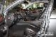 2006 Jaguar  XJ6 2.7 Twin Turbo Executive Leather Navi Xenon Limousine Used vehicle photo 3