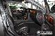 2006 Jaguar  XJ6 2.7 Twin Turbo Executive Leather Navi Xenon Limousine Used vehicle photo 4