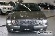 2006 Jaguar  XJ6 2.7 Twin Turbo Executive Leather Navi Xenon Limousine Used vehicle photo 5