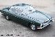 Jaguar  420G - RHD / RHD - even rental mgl. 1970 Classic Vehicle photo