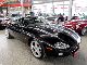 2002 Jaguar  XK8 Convertible -Navi/20 \ Cabrio / roadster Used vehicle photo 3