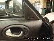 2002 Jaguar  XK8 4.2 Coupe kit estetico e sedili Recaro Sports car/Coupe Used vehicle photo 9