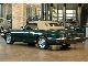 1994 Jaguar  XJSC 4.0 2 +2 Cabrio / roadster Used vehicle photo 4
