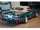 1994 Jaguar  XJSC 4.0 2 +2 Cabrio / roadster Used vehicle photo 5