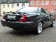 2008 Jaguar  XJ6 Executive 2.7D * 1.Hand, 20'', Alpine, Scheckh. * Limousine Used vehicle photo 9