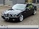 2008 Jaguar  XJ6 Executive 2.7D * 1.Hand, 20'', Alpine, Scheckh. * Limousine Used vehicle photo 13