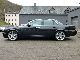 2008 Jaguar  XJ6 Executive 2.7D * 1.Hand, 20'', Alpine, Scheckh. * Limousine Used vehicle photo 1