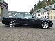 2008 Jaguar  XJ6 Executive 2.7D * 1.Hand, 20'', Alpine, Scheckh. * Limousine Used vehicle photo 8