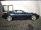 2006 Jaguar  XK 4.2 Coupe 1.HAND + + GERMAN-CAR CHECKBOOK Sports car/Coupe Used vehicle photo 2