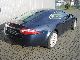 2006 Jaguar  XK 4.2 Coupe 1.HAND + + GERMAN-CAR CHECKBOOK Sports car/Coupe Used vehicle photo 3
