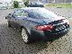 2006 Jaguar  XK 4.2 Coupe 1.HAND + + GERMAN-CAR CHECKBOOK Sports car/Coupe Used vehicle photo 5