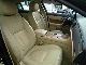 2008 Jaguar  XF 2.7 D V6 Luxury Leather Navi Xenon 1.Hand Limousine Used vehicle photo 6