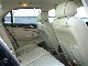 2006 Jaguar  XJ8 4.2 Executive! Dream state - full! Limousine Used vehicle photo 11