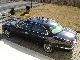 2006 Jaguar  XJ8 4.2 Executive! Dream state - full! Limousine Used vehicle photo 2