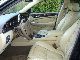 2006 Jaguar  XJ8 4.2 Executive! Dream state - full! Limousine Used vehicle photo 3