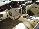 2006 Jaguar  XJ8 4.2 Executive! Dream state - full! Limousine Used vehicle photo 5