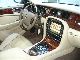 2006 Jaguar  XJ8 4.2 Executive! Dream state - full! Limousine Used vehicle photo 7