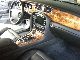 2008 Jaguar  XJ XJ6 2.7 Diesel Navigation/Sitzbelüft./20 \ Limousine Used vehicle photo 6