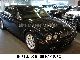 2008 Jaguar  XJ8 4.2 Executive Limousine Used vehicle photo 2