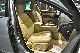 2008 Jaguar  XF 2.7D Premium Luxury__Km certificati! Limousine Used vehicle photo 10