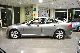 2008 Jaguar  XF 2.7D Premium Luxury__Km certificati! Limousine Used vehicle photo 14