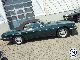 1994 Jaguar  XJS V12 Convertible Automatic * 1.Hand * Cabrio / roadster Used vehicle photo 2