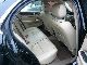 2008 Jaguar  XJ6 2.7 Turbo V6 24v Aut Sovereign. Limousine Used vehicle photo 5