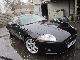 2008 Jaguar  XK 4.2 Coupe-net 23 900 € Sports car/Coupe Used vehicle photo 2