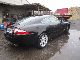 2008 Jaguar  XK 4.2 Coupe-net 23 900 € Sports car/Coupe Used vehicle photo 3