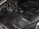 2006 Jaguar  XK8 Convertible Cabrio / roadster Used vehicle photo 9