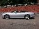 2006 Jaguar  XK8 Convertible Cabrio / roadster Used vehicle photo 3