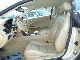 2007 Jaguar  XK 4.2 Coupe AUTO LEATHER + + + NAVI XENON Sports car/Coupe Used vehicle photo 3